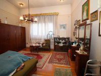 Eladó családi ház, IV. kerületben 209.9 M Ft, 6 szobás