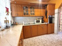 Eladó családi ház, Tápiószecsőn 54.9 M Ft, 3 szobás