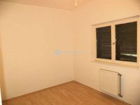 Eladó családi ház, Érden 188 M Ft, 4 szobás