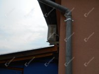 Eladó telek, Zalaegerszegen 24.5 M Ft / költözzbe.hu