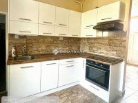 Eladó családi ház, Vilonyán 71.9 M Ft, 5 szobás