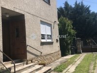 Eladó ikerház, Vácon 85 M Ft, 3 szobás / költözzbe.hu