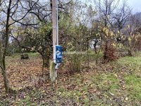 Eladó telek, III. kerületben 45 M Ft / költözzbe.hu