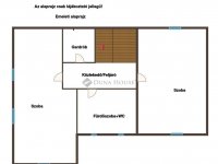 Eladó családi ház, Maglódon 130 M Ft, 3 szobás