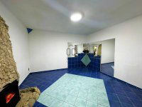 Eladó téglalakás, Budapesten, VII. kerületben 64.9 M Ft