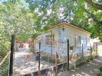Eladó családi ház, Gyömrőn 79.9 M Ft, 3 szobás