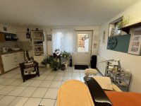 Eladó családi ház, Balatonfűzfőn 124.9 M Ft, 4 szobás