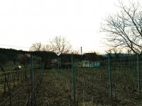 Eladó telek, Pázmándon 23.9 M Ft / költözzbe.hu