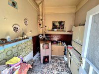 Eladó családi ház, Albertirsán 51.9 M Ft, 2 szobás