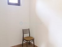 Eladó családi ház, Vecsésen 149.9 M Ft, 4+1 szobás