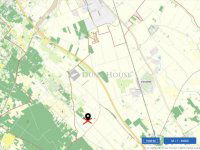 Eladó telek, Városföldön 6.999 M Ft / költözzbe.hu