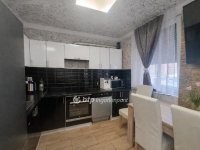 Eladó sorház, Tökölön 69.9 M Ft, 4 szobás