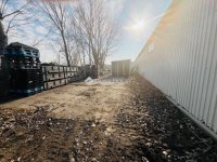 Eladó ipari ingatlan, Tápióbicskén 94.9 M Ft