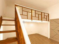 Eladó téglalakás, Budapesten, IX. kerületben 61.9 M Ft, 1 szobás