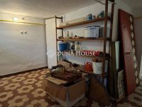 Eladó családi ház, Kecskeméten 89.9 M Ft, 4 szobás