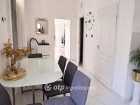 Eladó téglalakás, Budapesten, X. kerületben 84.9 M Ft, 3 szobás