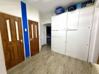 Eladó családi ház, Nagyvenyimen 38 M Ft, 3 szobás