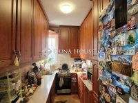 Eladó téglalakás, Üllőn 73.9 M Ft, 3 szobás