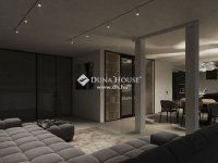 Eladó téglalakás, II. kerületben 412.5 M Ft, 2 szobás