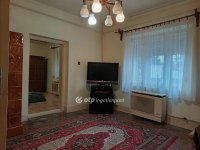 Eladó családi ház, Hajdúbagoson 35 M Ft, 3 szobás