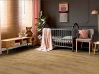 Eladó téglalakás, XV. kerületben 100 M Ft, 3 szobás