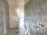 Eladó családi ház, Kókán 67 M Ft, 5 szobás