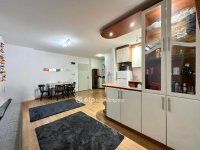 Eladó téglalakás, IX. kerületben 97.5 M Ft, 2 szobás