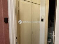 Eladó téglalakás, XIII. kerületben 69.5 M Ft, 2 szobás