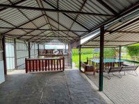 Eladó mezogazdasagi ingatlan, Ságváron 39.9 M Ft, 1 szobás