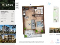 Eladó téglalakás, XIII. kerületben, Sólyatér utcában