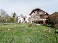 Eladó családi ház, Mosonmagyaróváron 59.5 M Ft, 4 szobás