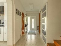 Eladó családi ház, Velencén 171 M Ft, 4+1 szobás