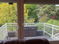 Eladó családi ház, Gödön 139.9 M Ft, 5 szobás