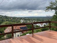 Eladó családi ház, Szentendrén 96.25 M Ft, 2 szobás