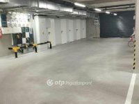 Eladó téglalakás, III. kerületben 169.5 M Ft, 3 szobás