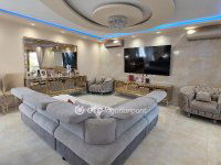 Eladó családi ház, Gödöllőn 117.9 M Ft, 3 szobás