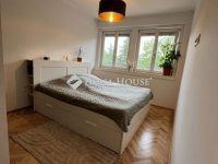 Eladó téglalakás, Budapesten, XII. kerületben 165 M Ft, 4 szobás