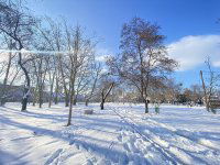 Eladó családi ház, IV. kerületben, Tomori utcában 43.9 M Ft