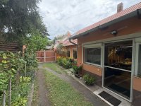 Eladó családi ház, Sümegen 45 M Ft, 3 szobás