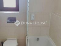 Eladó téglalakás, VI. kerületben 84.6 M Ft, 2 szobás