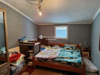 Eladó családi ház, Tápióbicskén 34.99 M Ft, 4 szobás