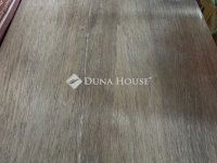 Eladó panellakás, III. kerületben 78.5 M Ft, 3 szobás