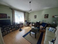 Eladó családi ház, Zalaegerszegen 68 M Ft, 3 szobás