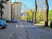 Eladó téglalakás, Budapesten, X. kerületben 56.99 M Ft, 2 szobás