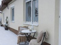 Eladó családi ház, XVIII. kerületben 105 M Ft, 2 szobás