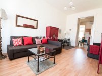 Eladó téglalakás, Budapesten, II. kerületben 90 M Ft, 2 szobás