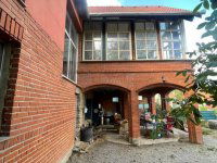 Eladó családi ház, Pécsett 115 M Ft, 3+1 szobás