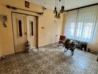 Eladó családi ház, Mezőlakon 37.5 M Ft, 3 szobás