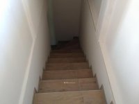Eladó családi ház, Borgátán 49.99 M Ft, 1+4 szobás