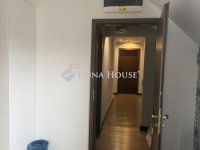 Kiadó téglalakás, albérlet, Érden 270 E Ft / hó, 2 szobás